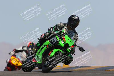 media/Mar-24-2023-Apex Assassins (Fri) [[54485cb5ff]]/Trackday 1/Session 3 (Turn 9 Set 2)/